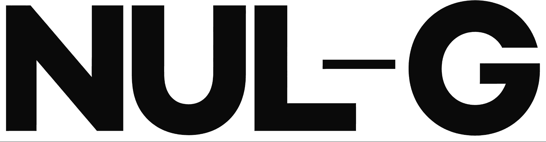 NUL-G